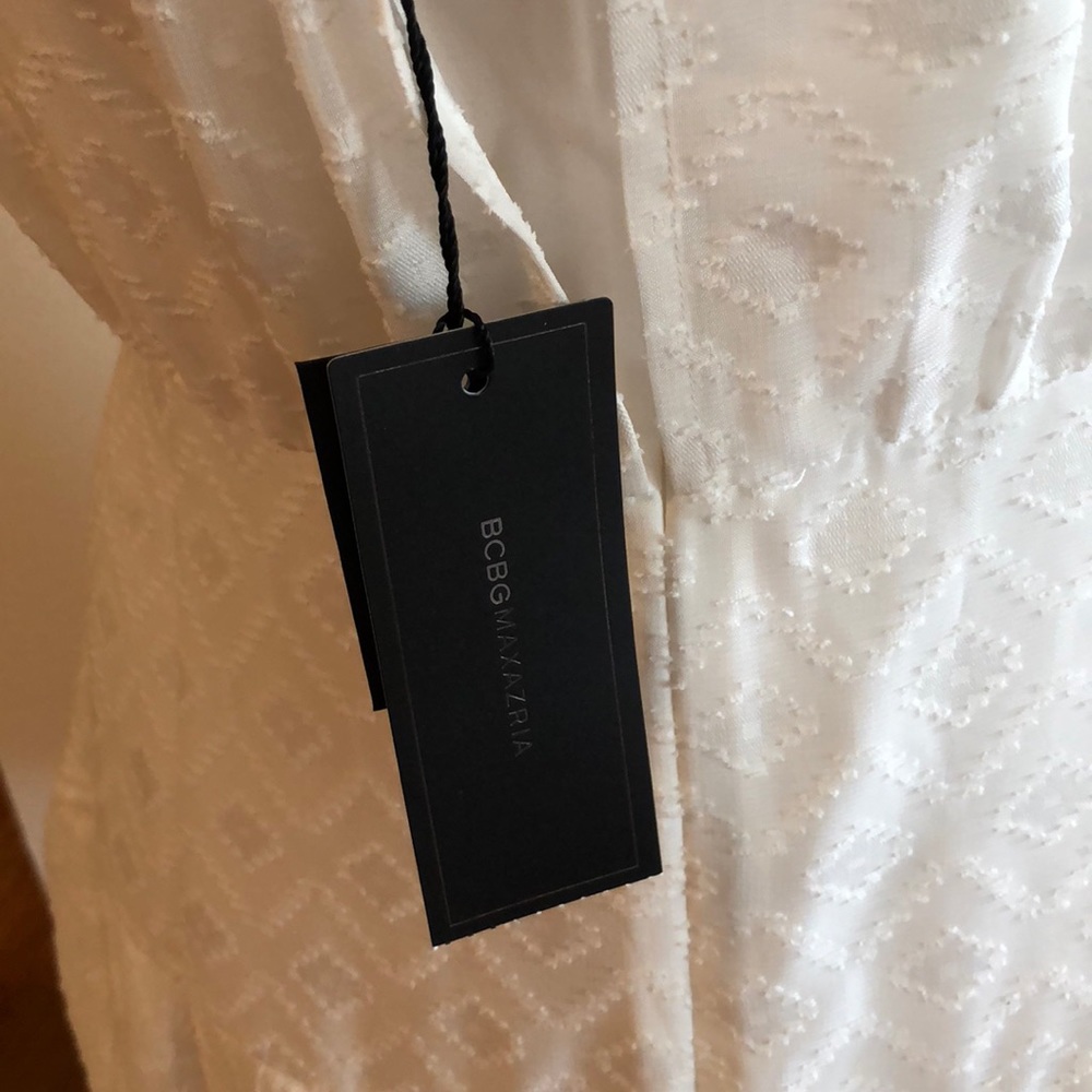 BCBG Dress - Picture 7 of 8
